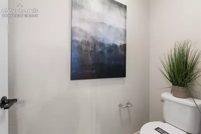 6940 Knapp Drive, Colorado Springs, CO 80924 - Photo 17