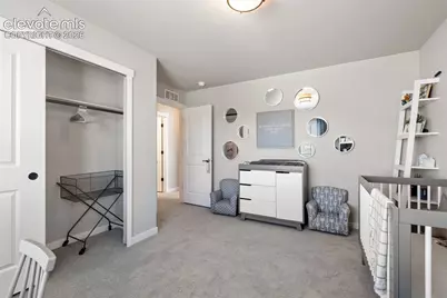 6940 Knapp Drive, Colorado Springs, CO 80924 - Photo 3