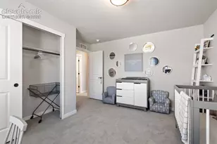 6940 Knapp Dr, Colorado Springs, CO 80924 - Photo 3
