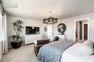 6940 Knapp Dr, Colorado Springs, CO 80924 - Photo 11