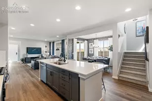 6940 Knapp Dr, Colorado Springs, CO 80924 - Photo 29