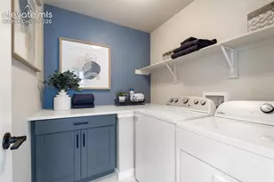 6940 Knapp Dr, Colorado Springs, CO 80924 - Photo 7