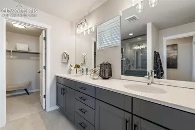 6940 Knapp Drive, Colorado Springs, CO 80924 - Photo 13