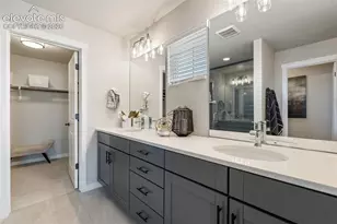 6940 Knapp Dr, Colorado Springs, CO 80924 - Photo 13