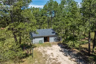 14810 E Coachman Dr, Colorado Springs, CO 80908 - Photo 7