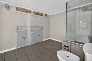 14810 E Coachman Dr, Colorado Springs, CO 80908 - Photo 21