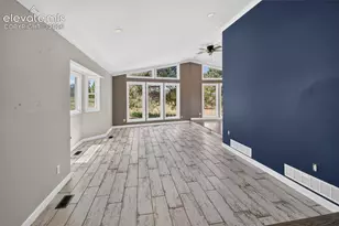 14810 E Coachman Dr, Colorado Springs, CO 80908 - Photo 13