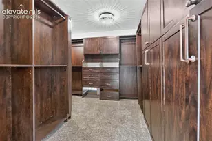 14810 E Coachman Dr, Colorado Springs, CO 80908 - Photo 27