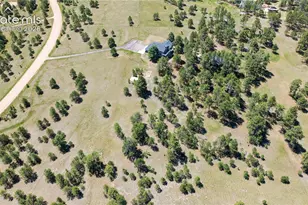 14810 E Coachman Dr, Colorado Springs, CO 80908 - Photo 3