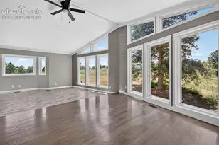 14810 E Coachman Dr, Colorado Springs, CO 80908 - Photo 37