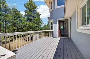 14810 E Coachman Dr, Colorado Springs, CO 80908 - Photo 39