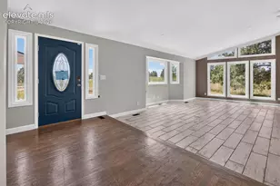 14810 E Coachman Dr, Colorado Springs, CO 80908 - Photo 35