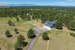 14810 E Coachman Dr, Colorado Springs, CO 80908 - Photo 5