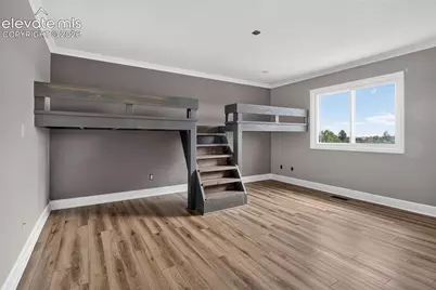 14810 E Coachman Drive, Colorado Springs, CO 80908 - Photo 33