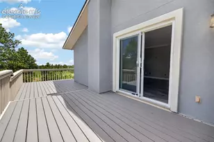 14810 E Coachman Dr, Colorado Springs, CO 80908 - Photo 25