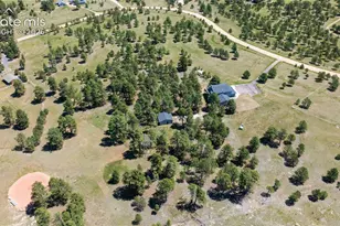 14810 E Coachman Dr, Colorado Springs, CO 80908 - Photo 43