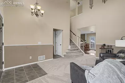7763 Old Spec Road, Peyton, CO 80831 - Photo 7
