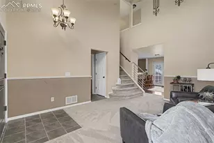7763 Old Spec Rd, Peyton, CO 80831 - Photo 7