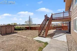 7763 Old Spec Rd, Peyton, CO 80831 - Photo 39