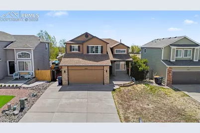 7763 Old Spec Road, Peyton, CO 80831 - Photo 47