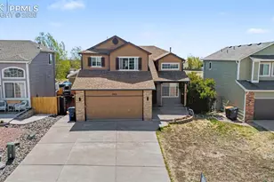 7763 Old Spec Rd, Peyton, CO 80831 - Photo 47