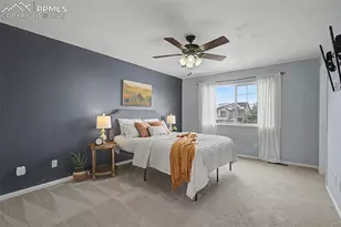 7763 Old Spec Rd, Peyton, CO 80831 - Photo 21