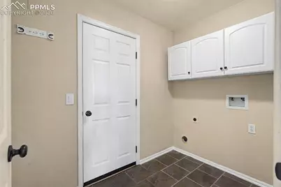 7763 Old Spec Road, Peyton, CO 80831 - Photo 19