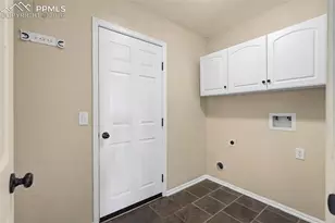 7763 Old Spec Rd, Peyton, CO 80831 - Photo 19