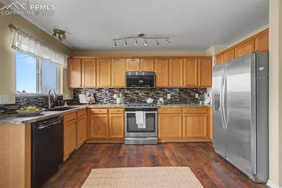 7763 Old Spec Road, Peyton, CO 80831 - Photo 13