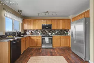 7763 Old Spec Rd, Peyton, CO 80831 - Photo 13