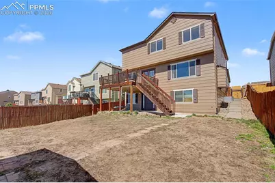 7763 Old Spec Road, Peyton, CO 80831 - Photo 41