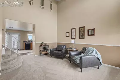 7763 Old Spec Road, Peyton, CO 80831 - Photo 5