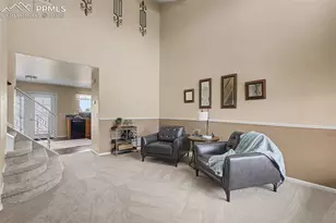 7763 Old Spec Rd, Peyton, CO 80831 - Photo 5