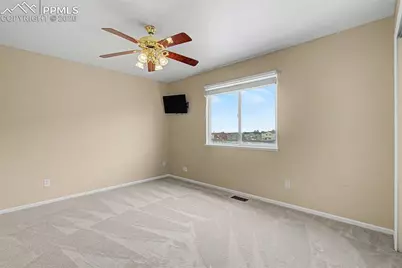 7763 Old Spec Road, Peyton, CO 80831 - Photo 27