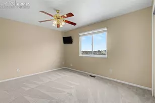 7763 Old Spec Rd, Peyton, CO 80831 - Photo 27