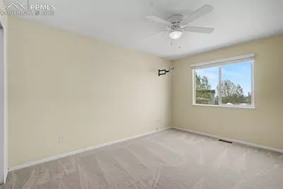 7763 Old Spec Road, Peyton, CO 80831 - Photo 29