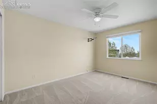 7763 Old Spec Rd, Peyton, CO 80831 - Photo 29