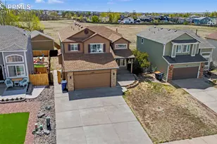 7763 Old Spec Rd, Peyton, CO 80831 - Photo 3