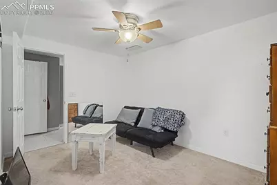7763 Old Spec Road, Peyton, CO 80831 - Photo 37