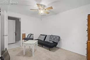 7763 Old Spec Rd, Peyton, CO 80831 - Photo 37