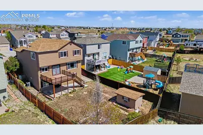 7763 Old Spec Road, Peyton, CO 80831 - Photo 43