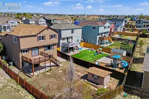 7763 Old Spec Rd, Peyton, CO 80831 - Photo 43