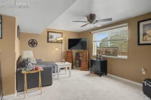 7763 Old Spec Rd, Peyton, CO 80831 - Photo 35