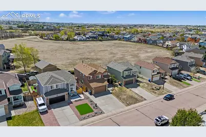 7763 Old Spec Road, Peyton, CO 80831 - Photo 49