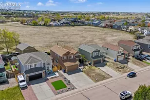 7763 Old Spec Rd, Peyton, CO 80831 - Photo 49