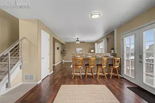 7763 Old Spec Rd, Peyton, CO 80831 - Photo 15