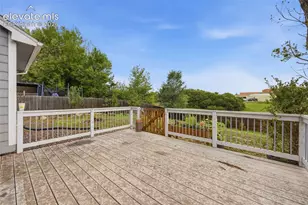 3420 Whimbrel Ln, Colorado Springs, CO 80906 - Photo 37
