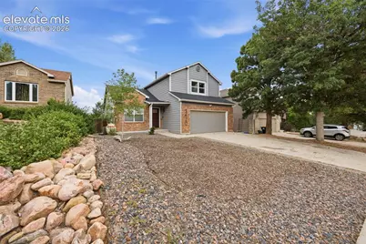 3420 Whimbrel Lane, Colorado Springs, CO 80906 - Photo 43