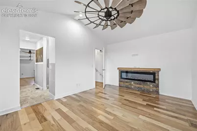 3420 Whimbrel Lane, Colorado Springs, CO 80906 - Photo 21