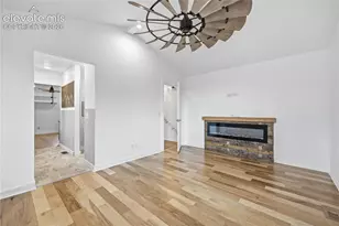 3420 Whimbrel Ln, Colorado Springs, CO 80906 - Photo 21